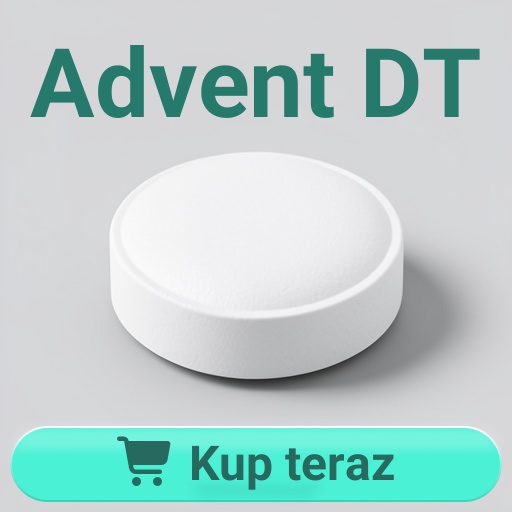 Advent DT