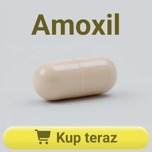 Amoxil