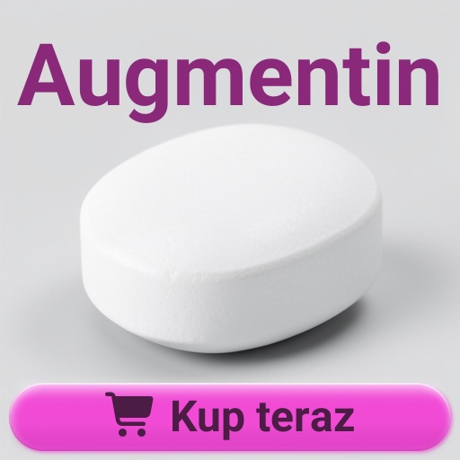 Augmentin