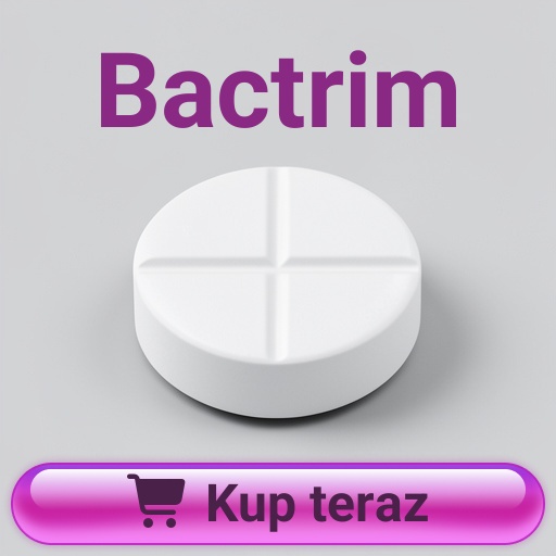 Bactrim