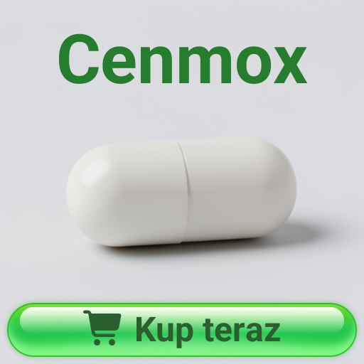 Cenmox