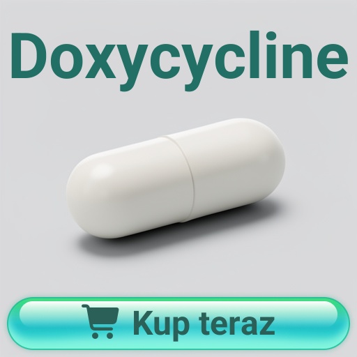 Doxycycline