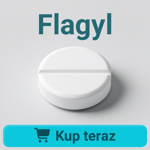 Flagyl