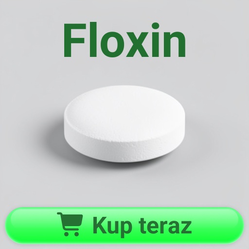 Floxin