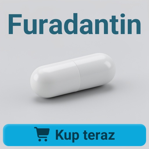 Furadantin
