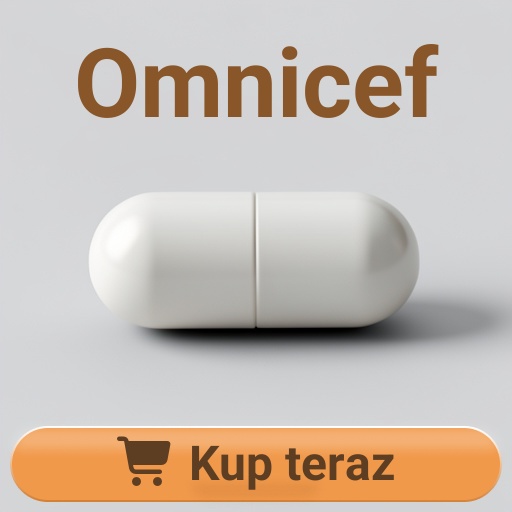 Omnicef