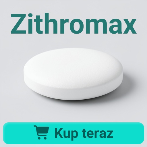 Zithromax