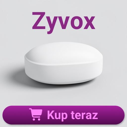Zyvox