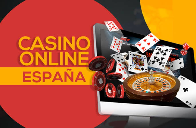 Casino sin Depósito Mínimo Bono La Mejor Opción para Jugar Casino sin Depósito Mínimo Bono La Mejor Opción para Jugar