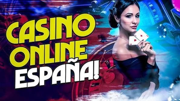 Casino sin Depósito Mínimo Bono La Mejor Opción para Jugar Casino sin Depósito Mínimo Bono La Mejor Opción para Jugar