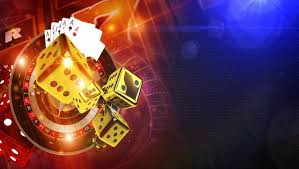 Chipstars Online Casino UK Experience Thrilling Gaming Adventures Chipstars Online Casino UK Experience Thrilling Gaming Adventures