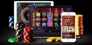 Chipstars Online Casino UK Experience Thrilling Gaming Adventures Chipstars Online Casino UK Experience Thrilling Gaming Adventures