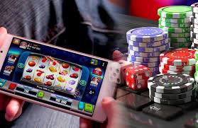 Discover the Thrills of Online Casino Lucky Mister UK -433486604 Discover the Thrills of Online Casino Lucky Mister UK -433486604