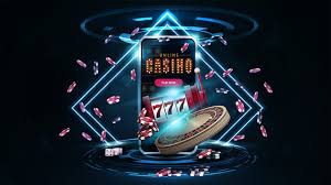 Discover the Thrills of Online Casino Lucky Mister UK -433486604 Discover the Thrills of Online Casino Lucky Mister UK -433486604