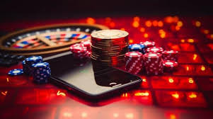Discover the Thrills of Online Casino Lucky Mister UK -433486604 Discover the Thrills of Online Casino Lucky Mister UK -433486604