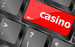 Experience the Thrill of Limitless Online Casino UK Experience the Thrill of Limitless Online Casino UK