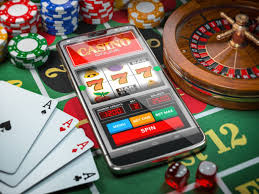 Experience the Thrill of Limitless Online Casino UK Experience the Thrill of Limitless Online Casino UK