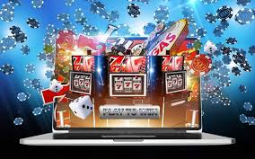 Experience the Thrill of Limitless Online Casino UK Experience the Thrill of Limitless Online Casino UK