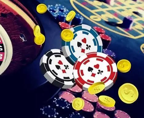 Τα Καλύτερα Live Casino Μια Εμπειρία Παιχνιδιού Σαν Πραγματική Ζωή Τα Καλύτερα Live Casino Μια Εμπειρία Παιχνιδιού Σαν Πραγματική Ζωή