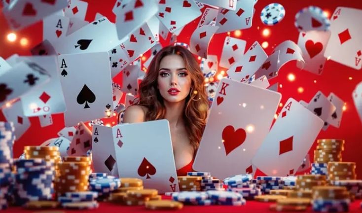 Τα Καλύτερα Live Casino Μια Εμπειρία Παιχνιδιού Σαν Πραγματική Ζωή Τα Καλύτερα Live Casino Μια Εμπειρία Παιχνιδιού Σαν Πραγματική Ζωή
